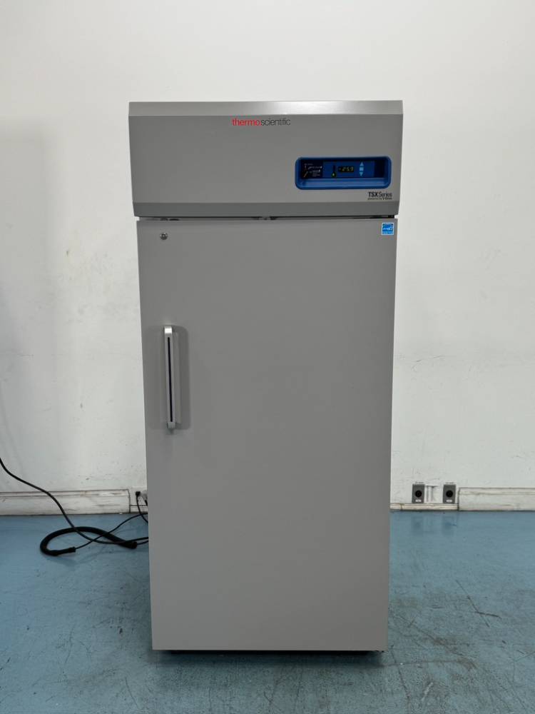 Image of Thermo TSX Series -20C Freezer